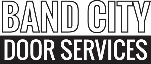 Band City Door Services